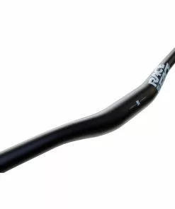 Race Face Chester Riser MTB Styr (35 Mm)