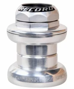 Campagnolo® Campagnolo Record Styrfitting Med Gevind (1 Tomme)