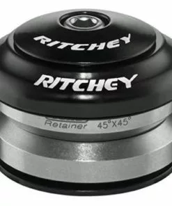 Ritchey Comp Drop-In Styrfitting (1-1/8 Tommer)