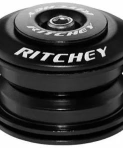 Ritchey Comp Press Fit (Semi) Styrfitting 1-1/8 Tommer