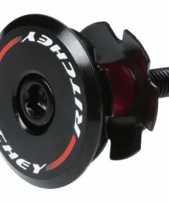 Ritchey SuperLogic Starnut Styrfitting (1-1/8 Tommer)