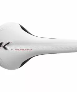 Selle Italia Flite Kit Carbonio Sadel Med Kulfiberskinner -Outlet Bremser Store selle italia flite carbonio white top