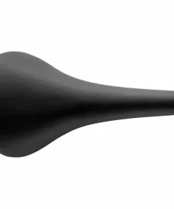 Selle Italia Flite 1990 Bike Saddle