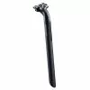 Ritchey WCS 1-Bolt Sadelpind (karbon)