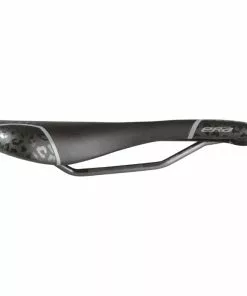 Selle San Marco Era Racing Glamour Sadel - Dame -Outlet Bremser Store ssm era racing glam saddle black 01