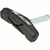 Swissstop Rat Brake Pads
