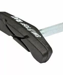 Swissstop Rat Brake Pads