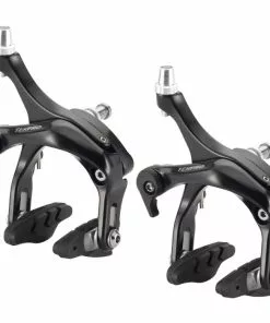 Tektro R315 Brake Calipers