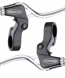 Tektro TS325A MTB V-bremsehåndtag (par) - Barn
