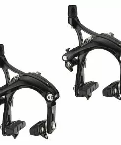 Tektro R539 Kaliberbremsesæt (lang Rækkevidde, Landevej)