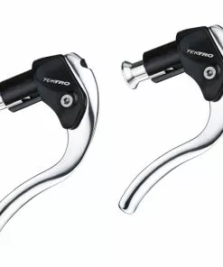 Tektro TL720 Aero Bremsehåndtag