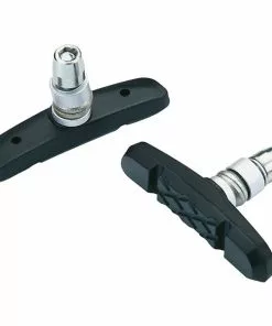 Tektro 836.12 Bremsesko - Barn