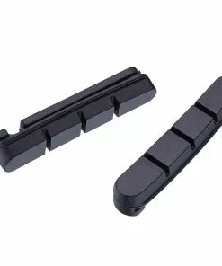 Tektro 422.11 Bremsegummi