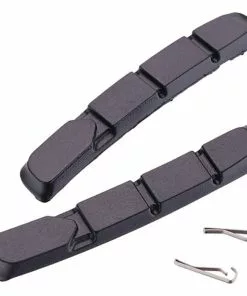 Tektro 877.11 Bremsegummi