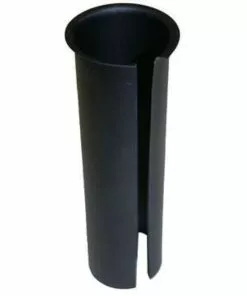 ULTIMATE USE 30,9 Mm Afstandsstykke