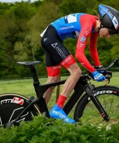 Repente Magnet Grip Saddle -Outlet Bremser Store wnt rotor w magnet