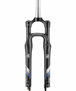 X-Fusion RC32 Air Boost Fork